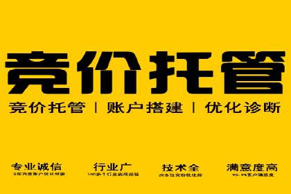 高返点充值：揭秘热门平台的盈利模式